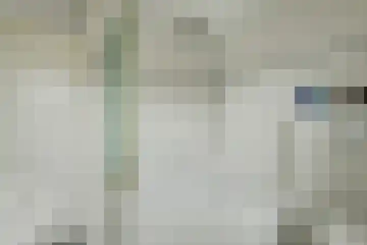 Maaibeemd 93 Breda thumbnail 19