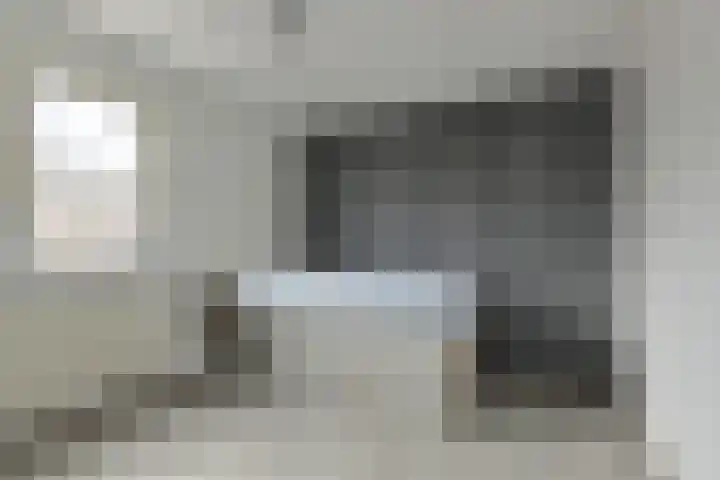 Maaibeemd 93 Breda thumbnail 21