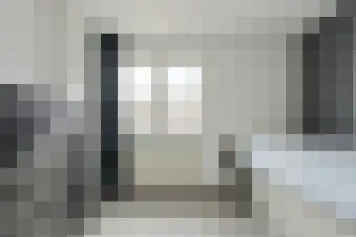 Maaibeemd 93 Breda thumbnail 22
