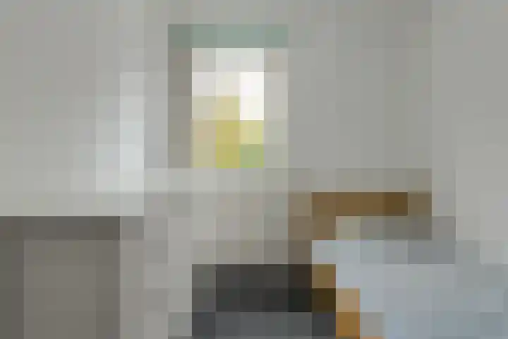 Maaibeemd 93 Breda thumbnail 23