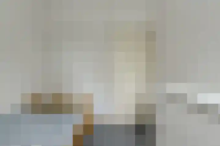 Maaibeemd 93 Breda thumbnail 24