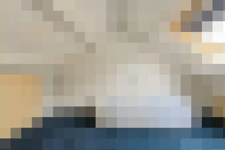 Maaibeemd 93 Breda thumbnail 26
