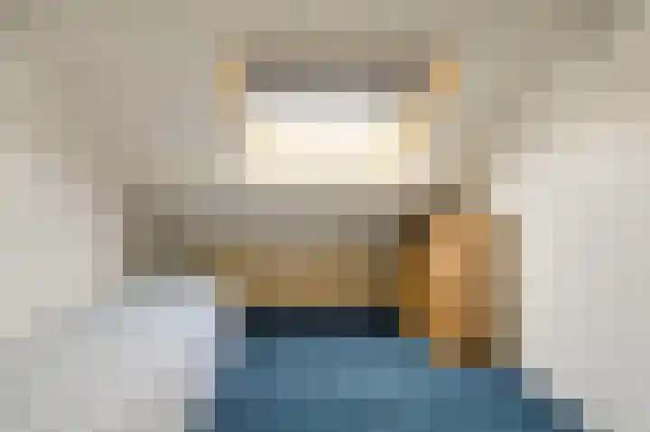 Maaibeemd 93 Breda thumbnail 27