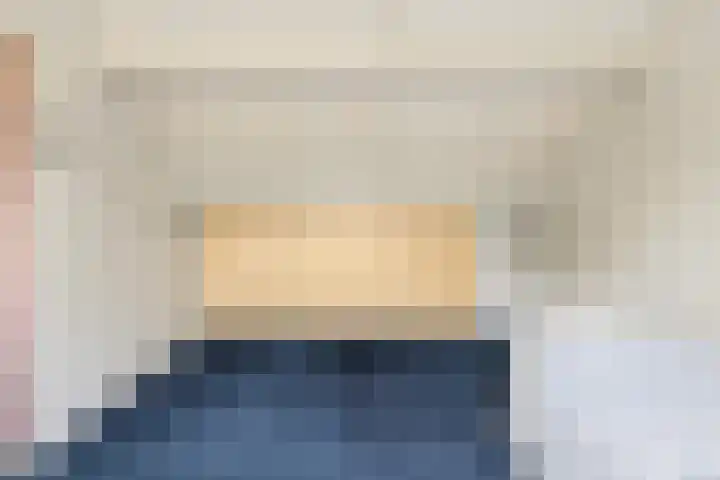 Maaibeemd 93 Breda thumbnail 28