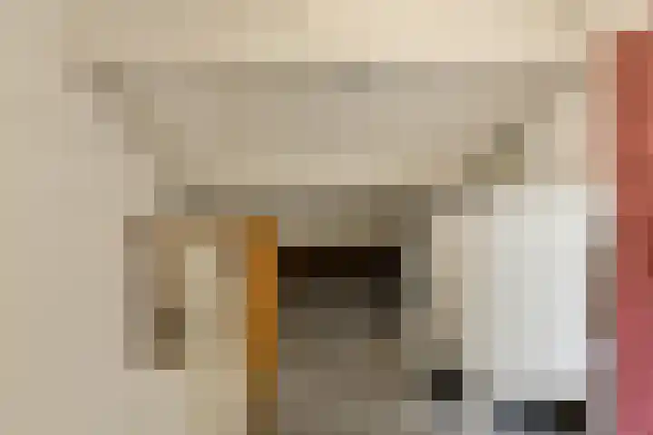 Maaibeemd 93 Breda thumbnail 29