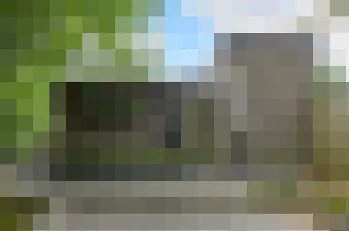 Maaibeemd 93 Breda thumbnail 42