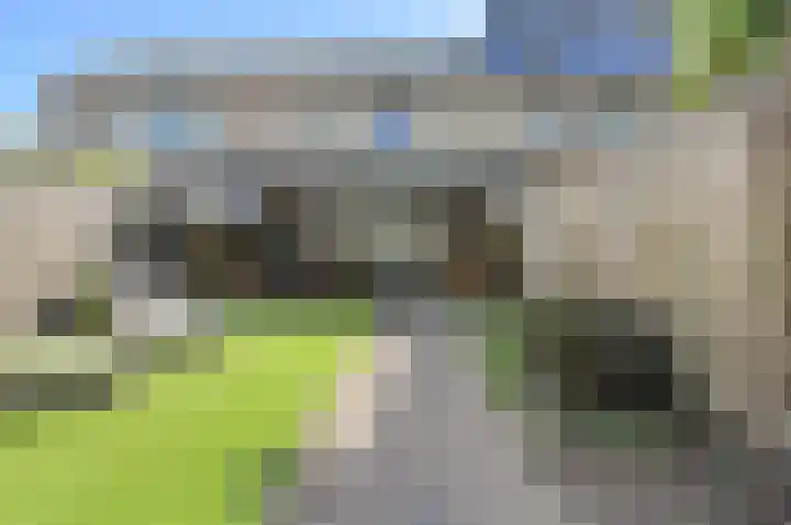 Maaibeemd 93 Breda thumbnail 44