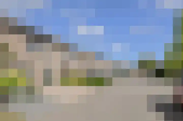 Maaibeemd 93 Breda thumbnail 49