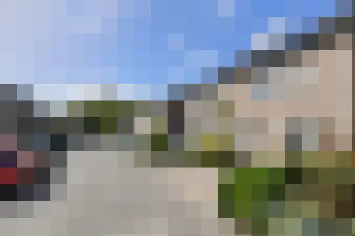 Maaibeemd 93 Breda thumbnail 50