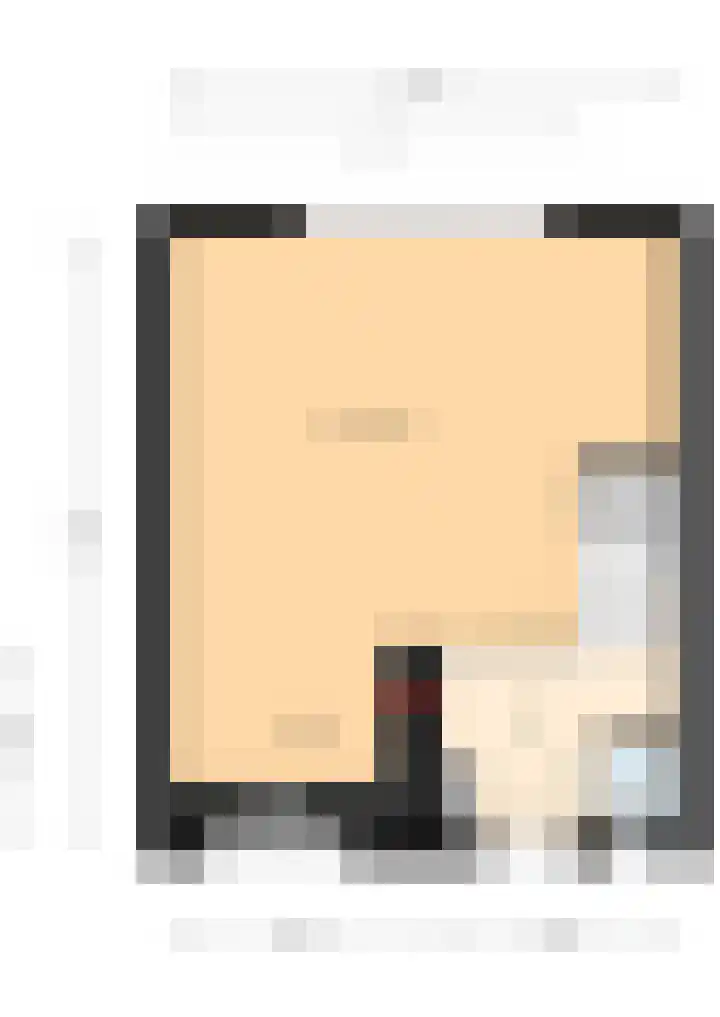 Maaibeemd 93 Breda thumbnail 51