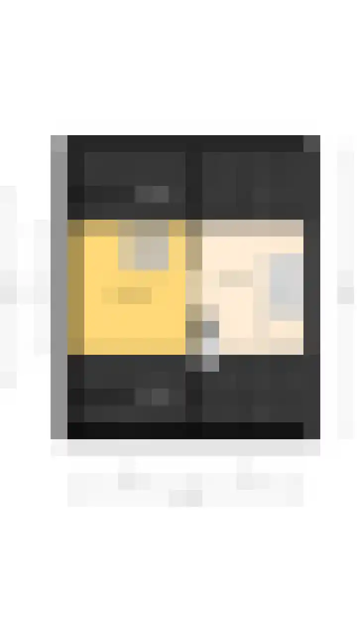 Maaibeemd 93 Breda thumbnail 53