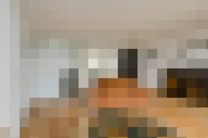 Maaibeemd 93 Breda thumbnail 7