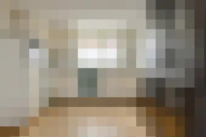 Maaibeemd 93 Breda thumbnail 9