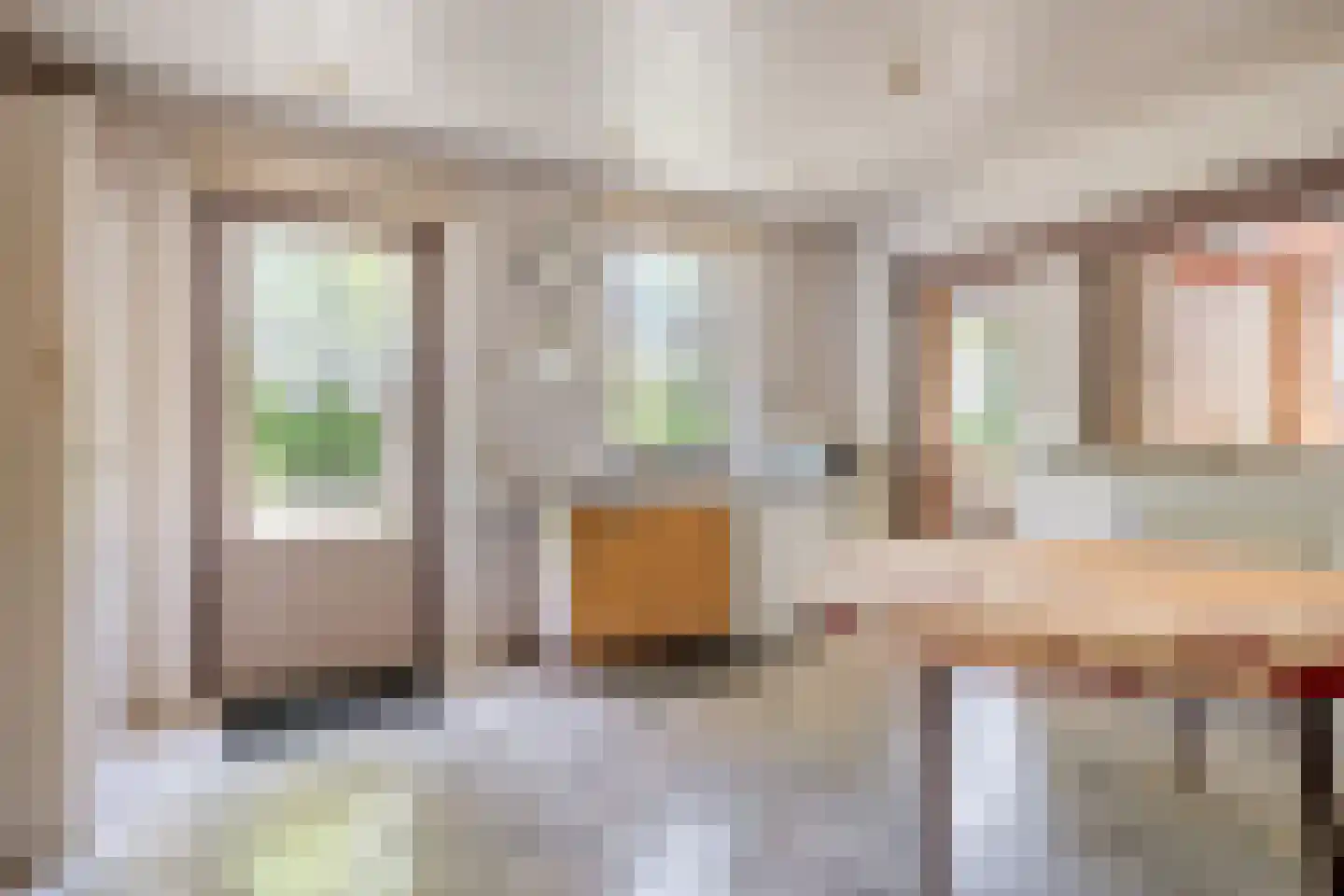 Maaidijk 11 Oostburg thumbnail 11