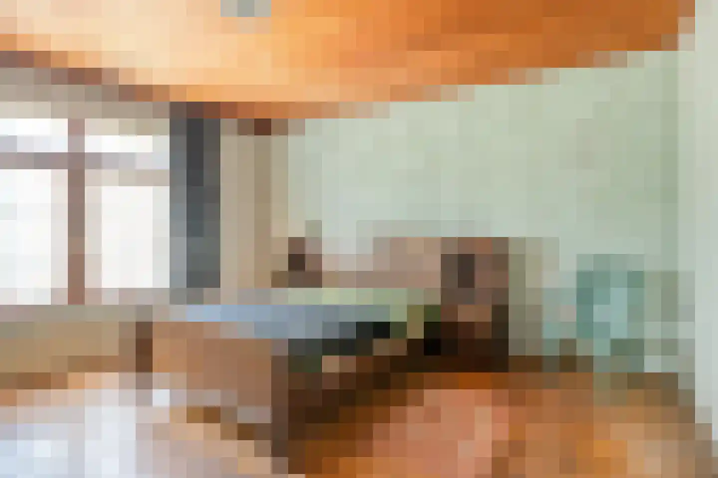 Maaidijk 11 Oostburg thumbnail 13