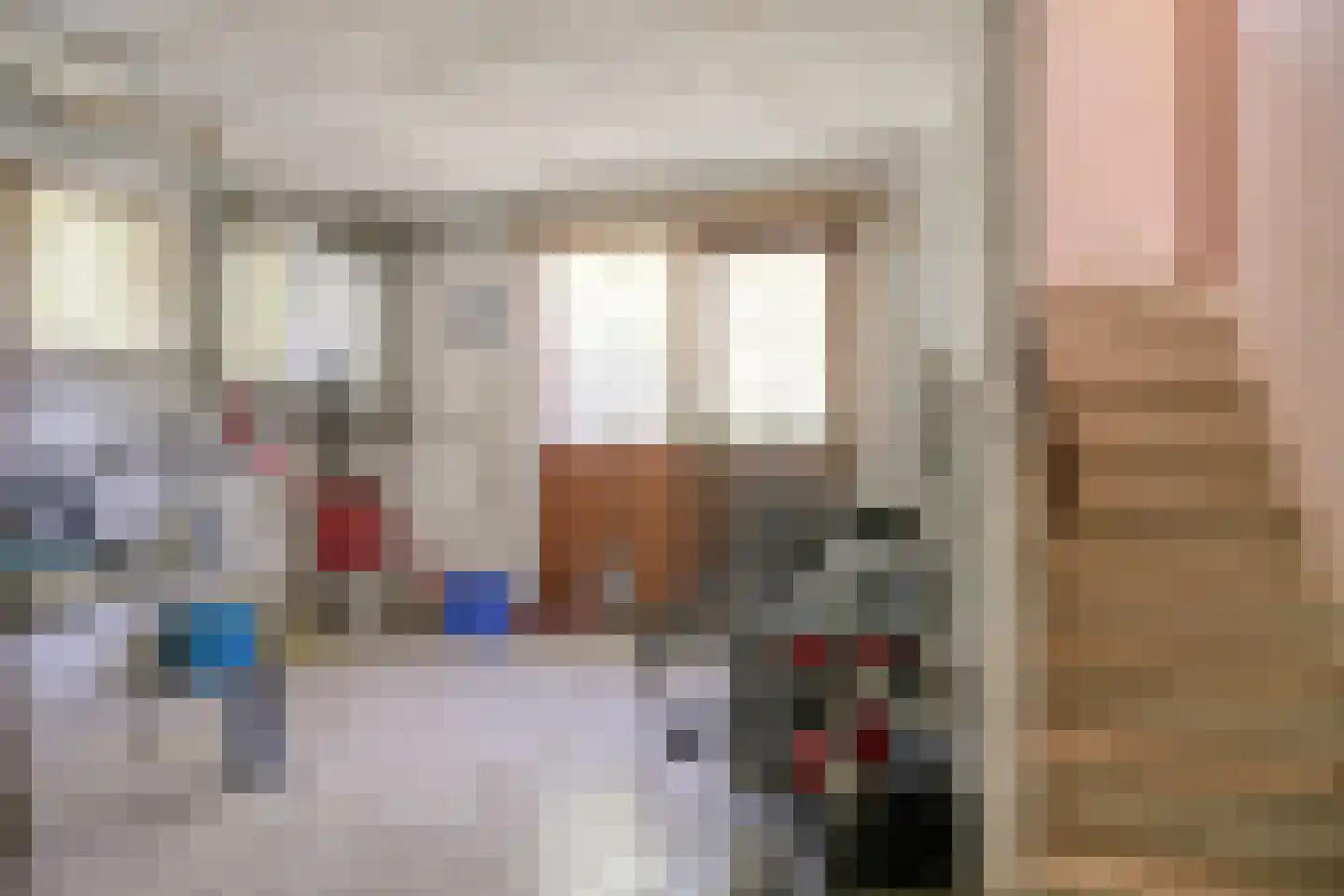 Maaidijk 11 Oostburg thumbnail 25