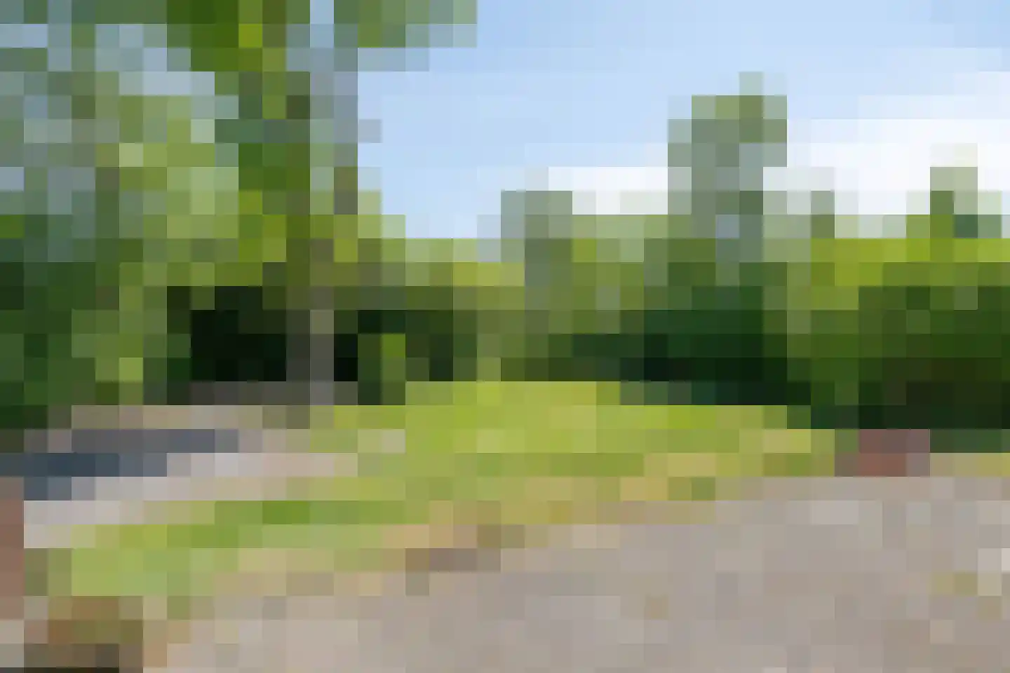 Maaidijk 11 Oostburg thumbnail 30