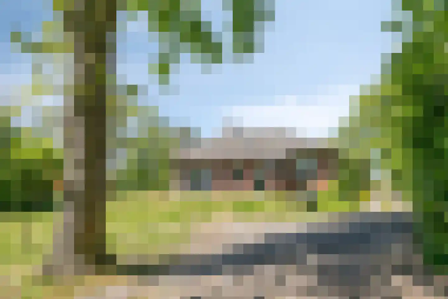 Maaidijk 11 Oostburg thumbnail 31