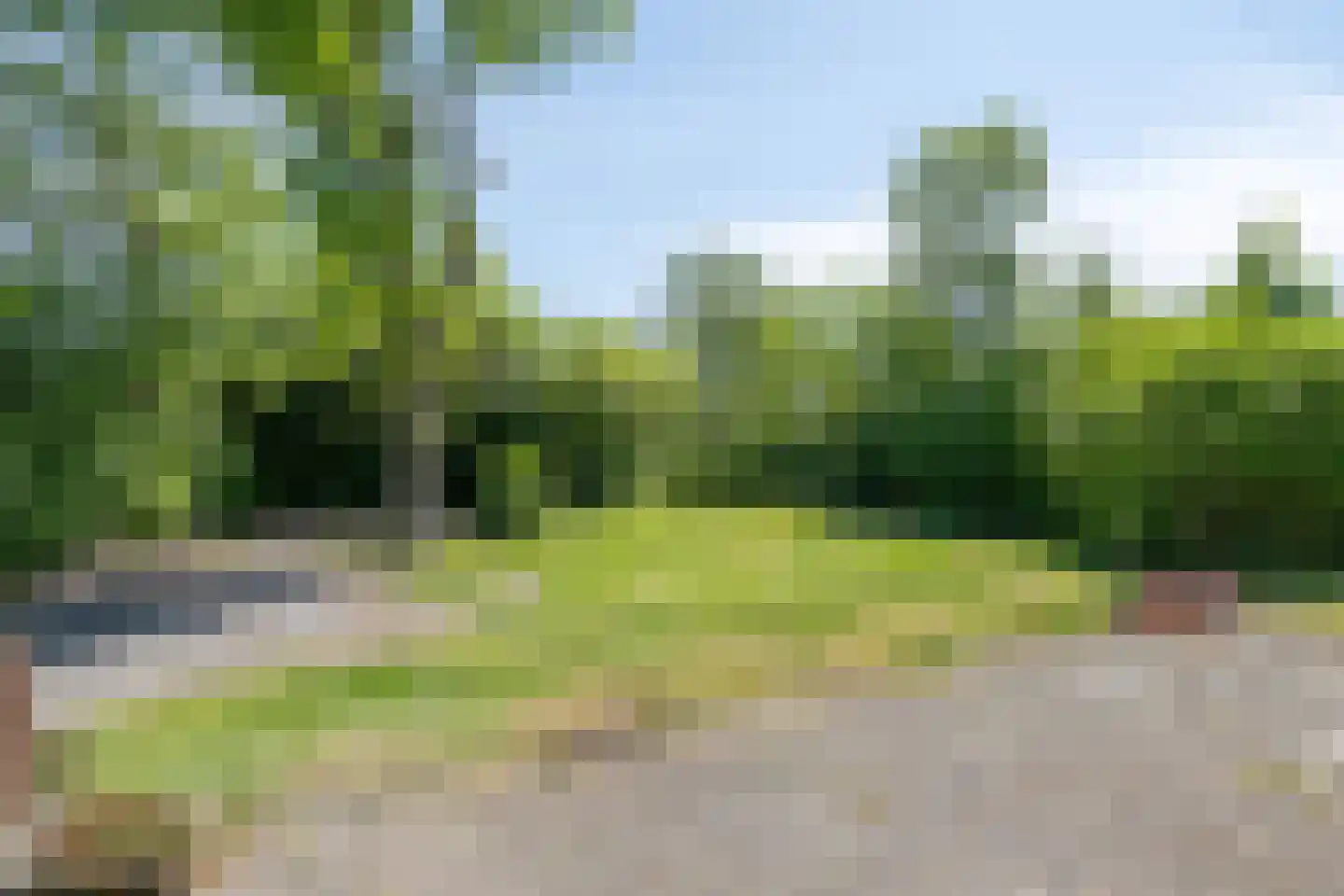 Maaidijk 11 Oostburg thumbnail 31
