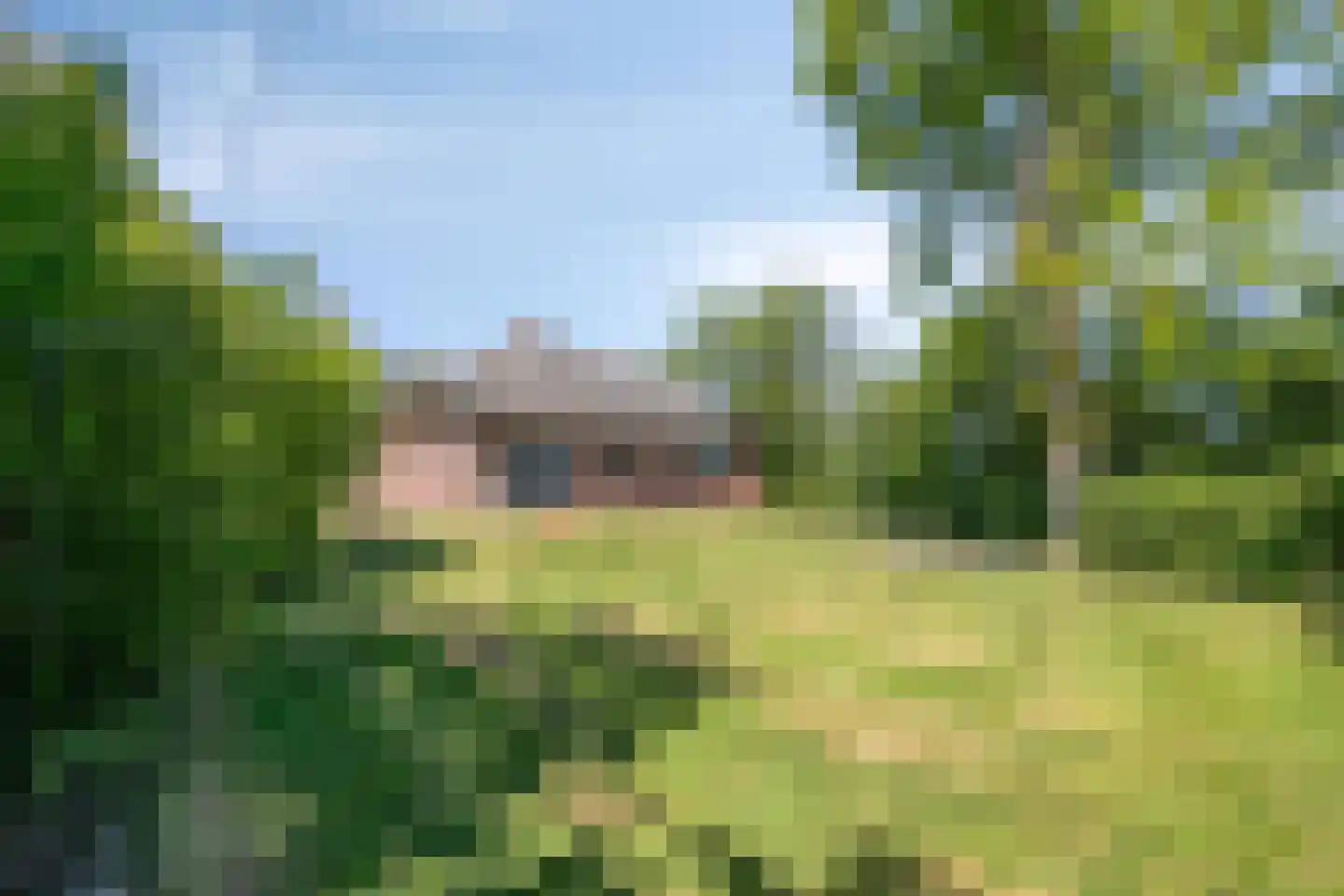 Maaidijk 11 Oostburg thumbnail 32