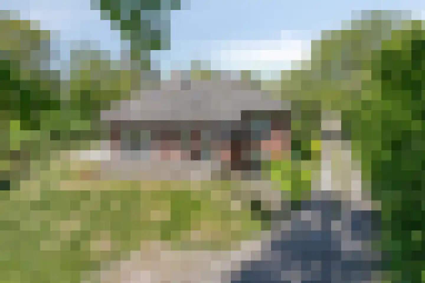 Maaidijk 11 Oostburg thumbnail 33