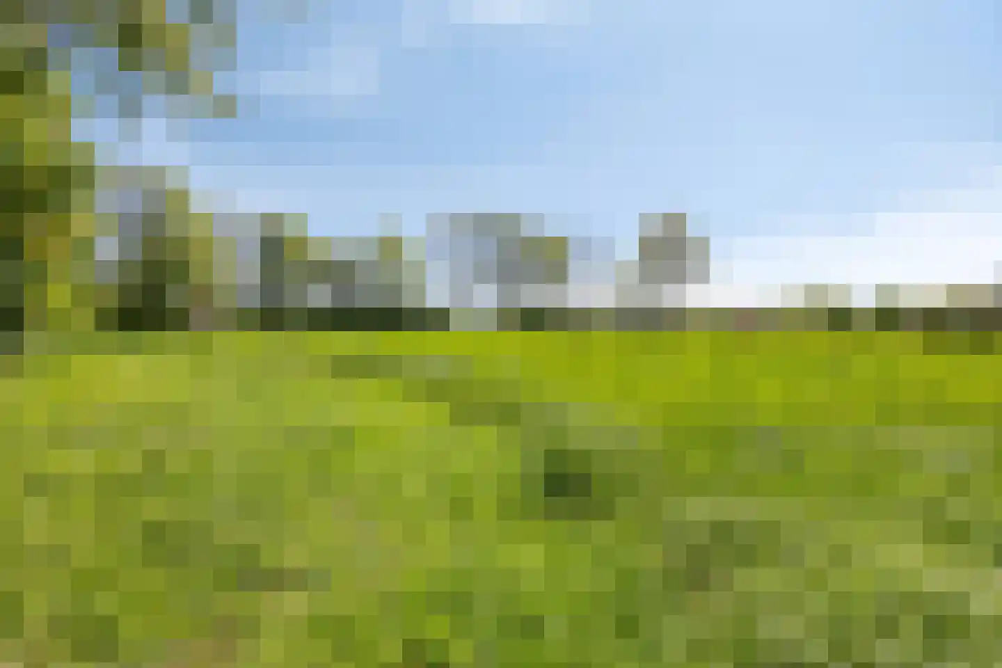 Maaidijk 11 Oostburg thumbnail 34