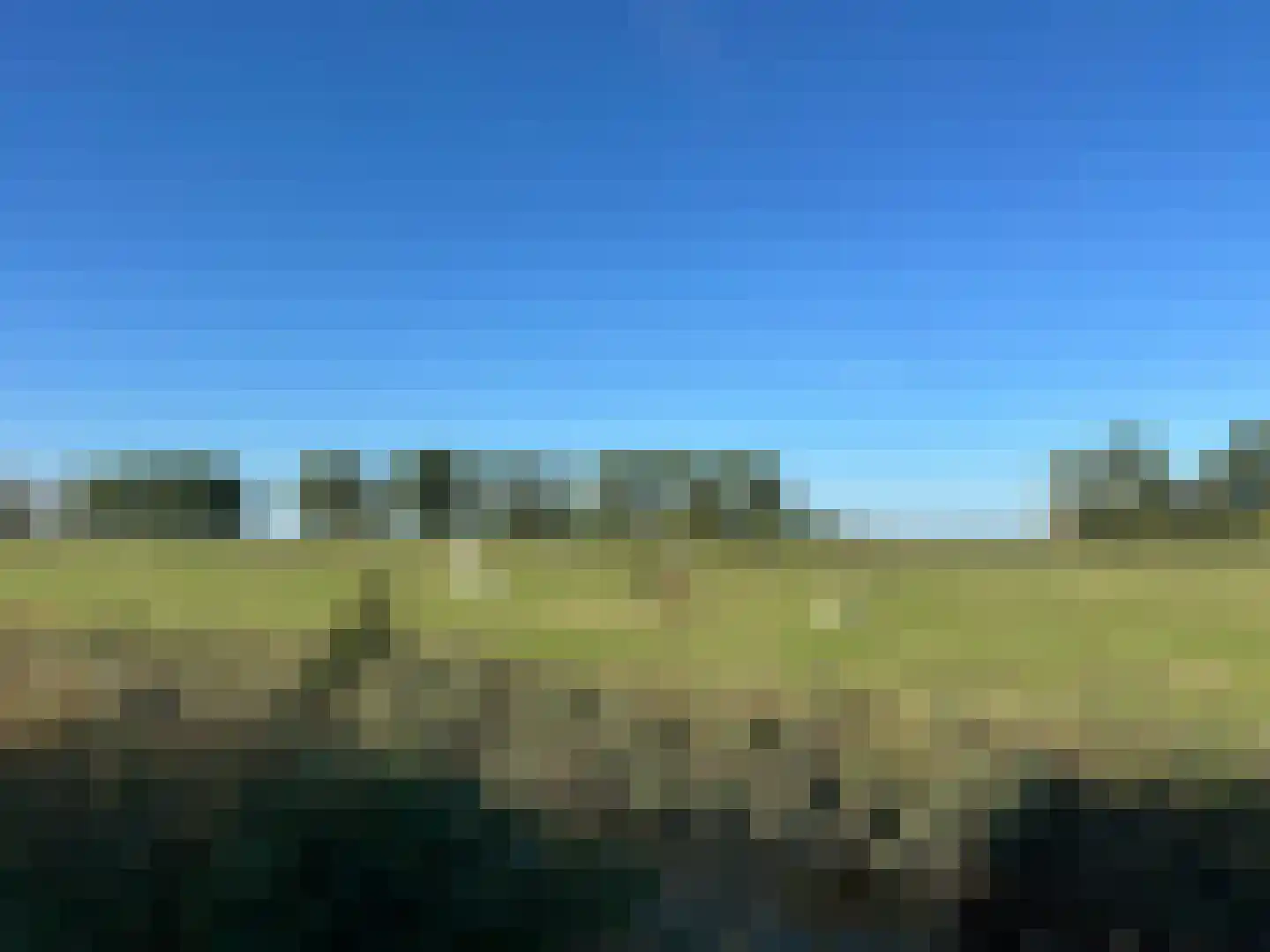 Maaidijk 11 Oostburg thumbnail 35