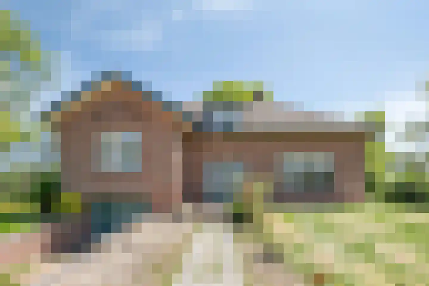 Maaidijk 11 Oostburg thumbnail 5