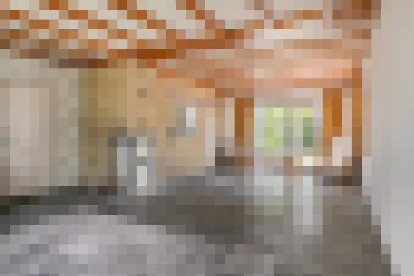Maaidijk 11 Oostburg thumbnail 7