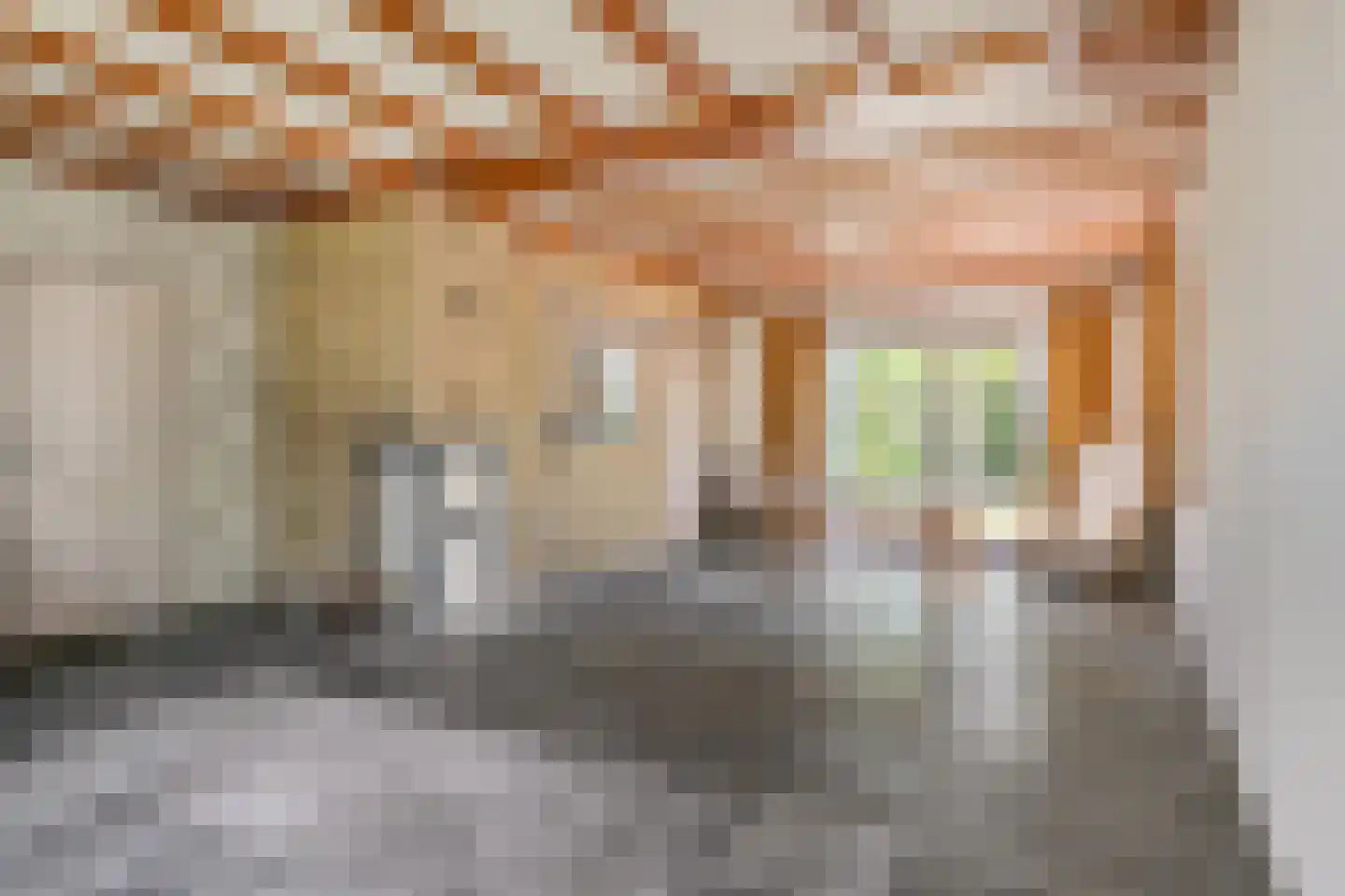 Maaidijk 11 Oostburg thumbnail 7