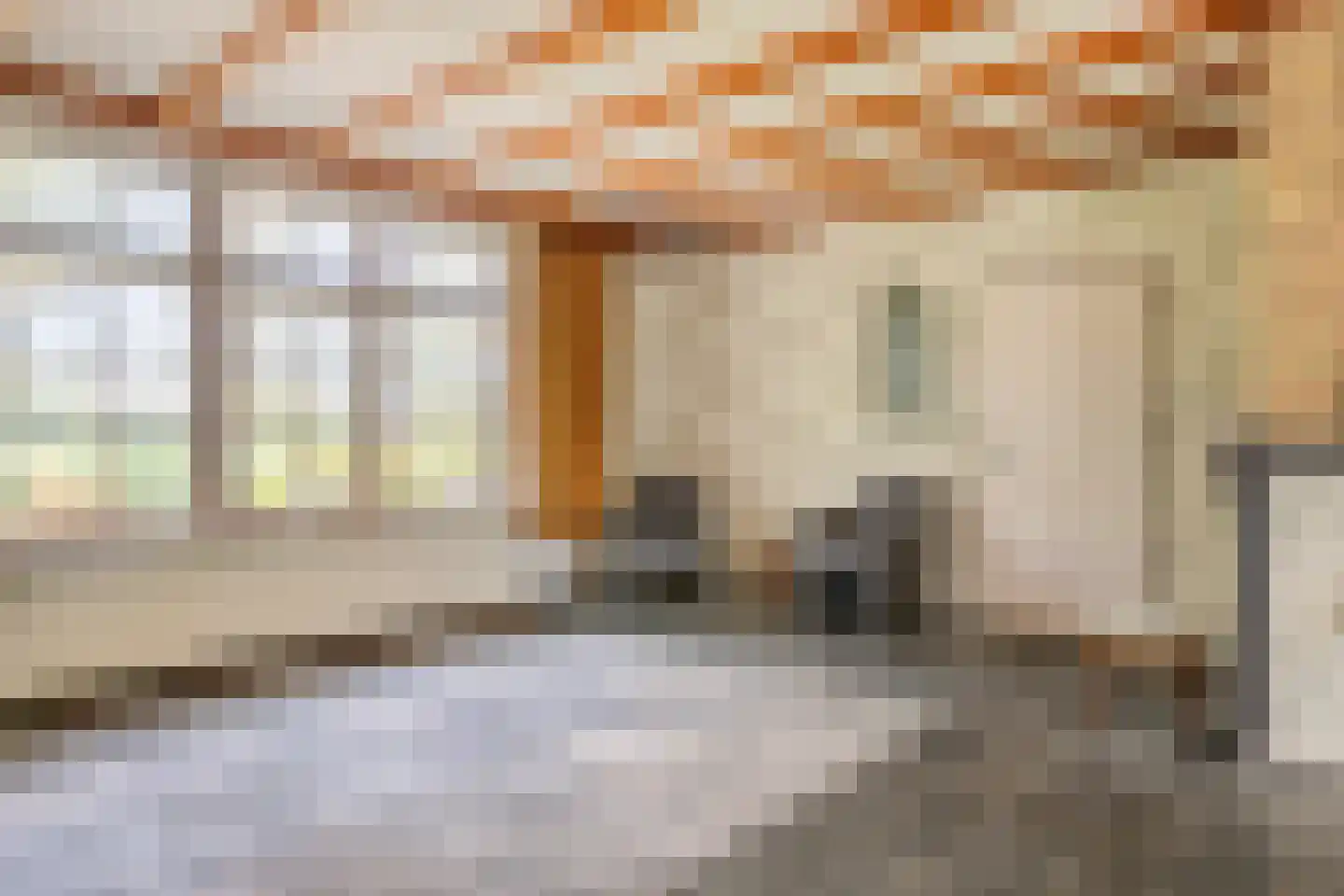 Maaidijk 11 Oostburg thumbnail 9