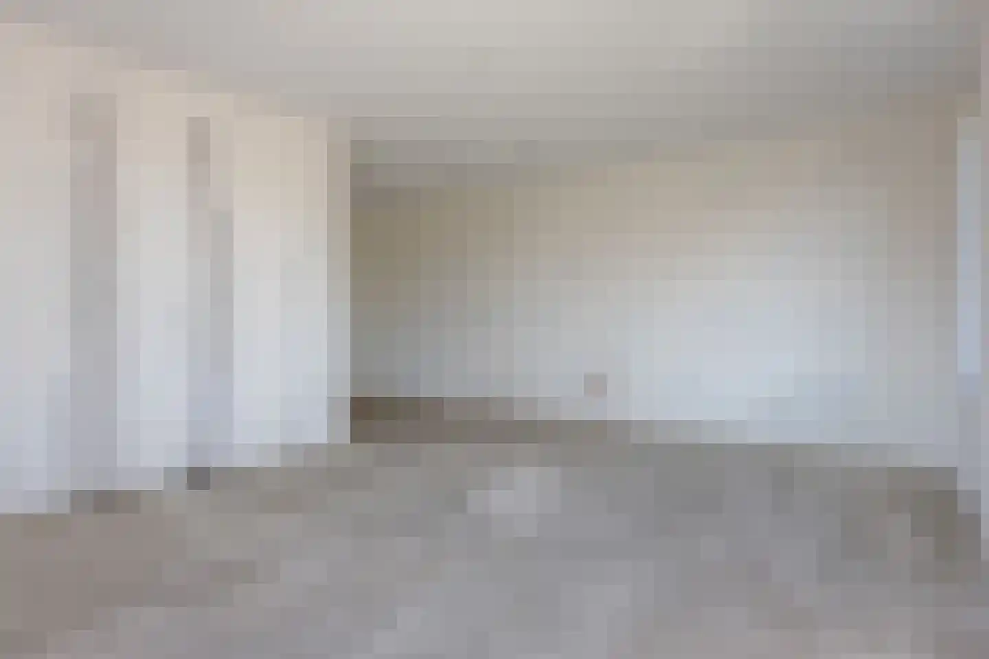 Maaier 1 Assen thumbnail 10