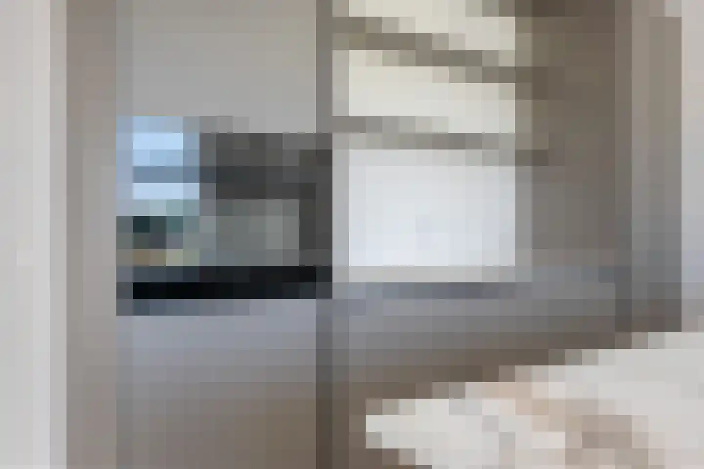 Maaier 1 Assen thumbnail 12