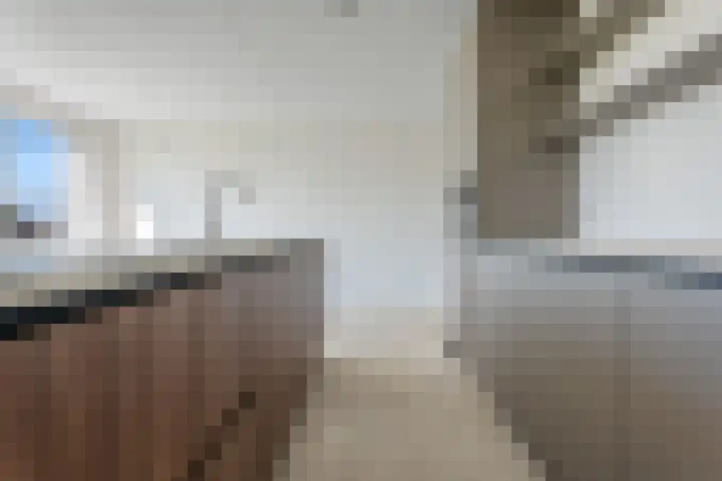 Maaier 1 Assen thumbnail 13