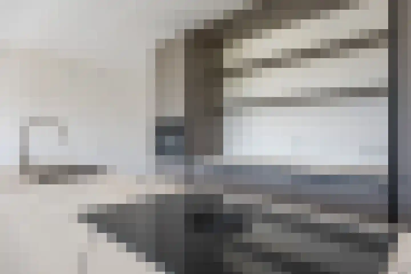 Maaier 1 Assen thumbnail 14