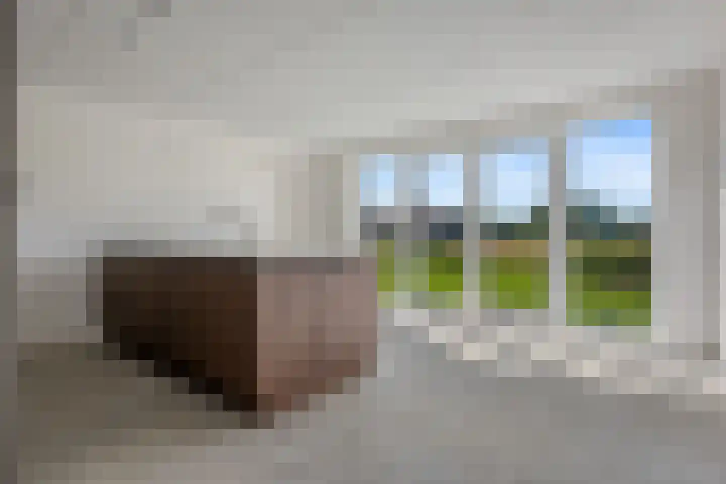 Maaier 1 Assen thumbnail 15