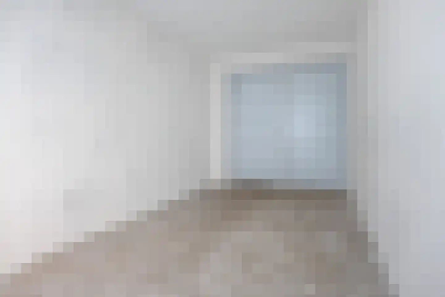 Maaier 1 Assen thumbnail 16