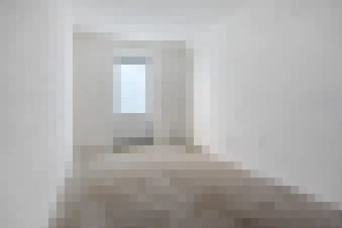 Maaier 1 Assen thumbnail 17