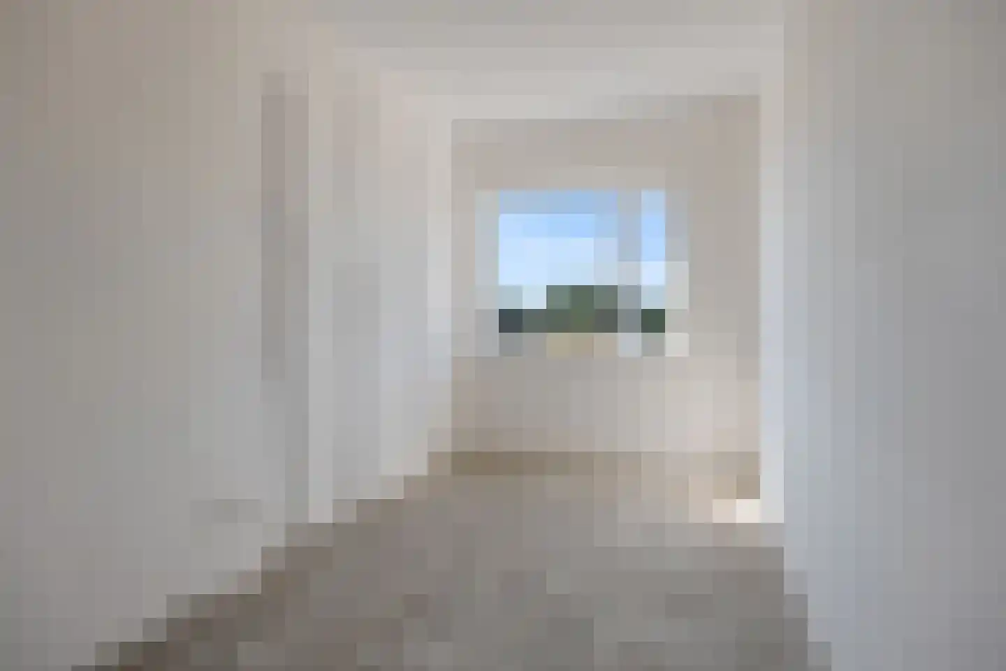 Maaier 1 Assen thumbnail 19