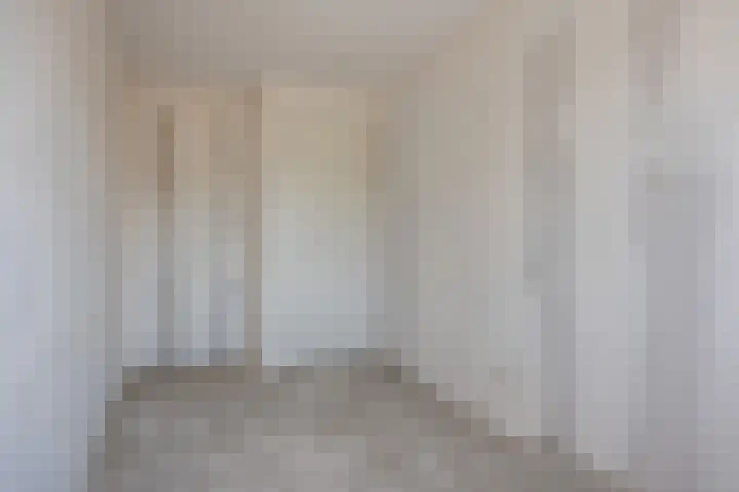 Maaier 1 Assen thumbnail 20