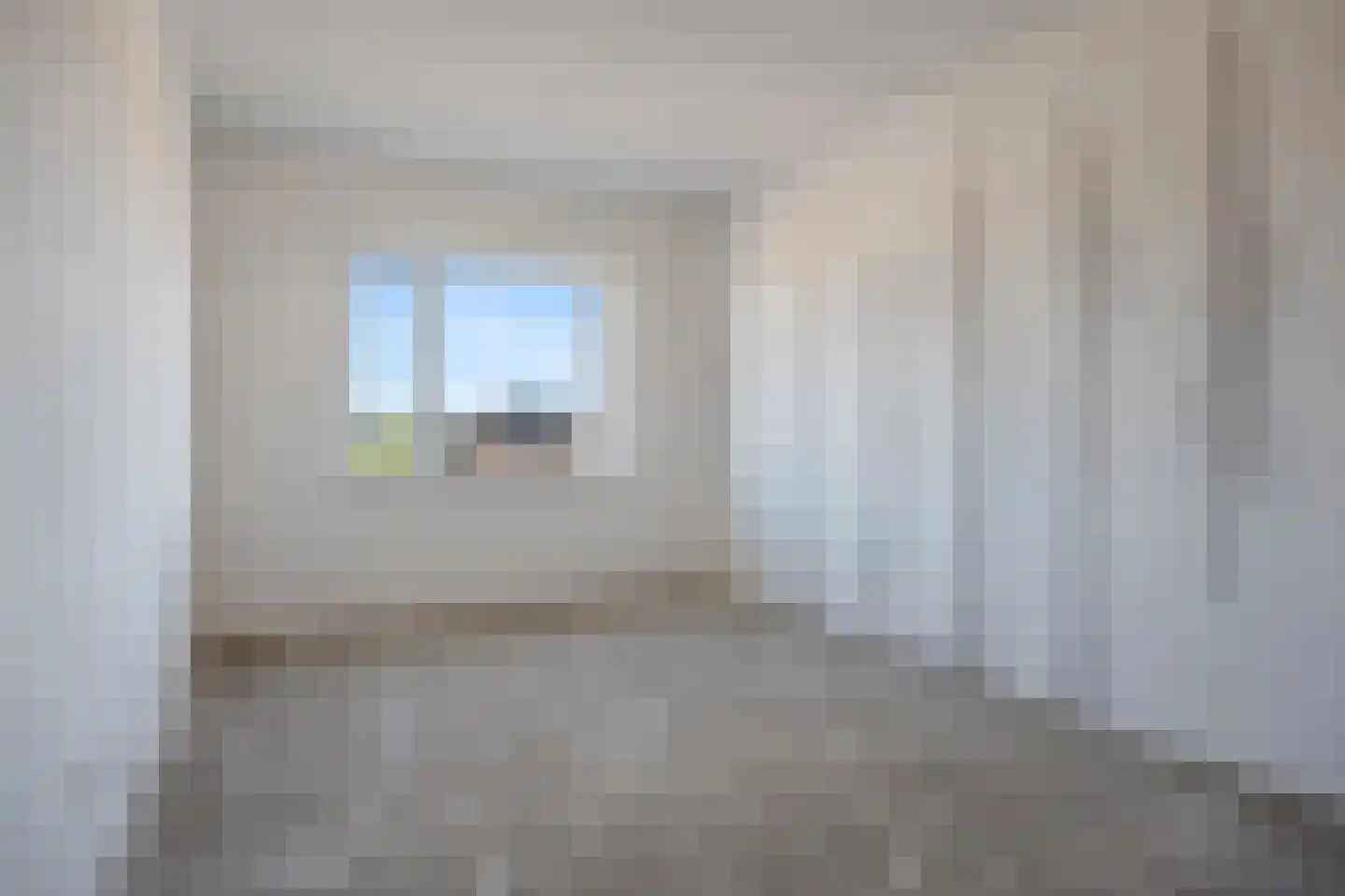 Maaier 1 Assen thumbnail 21