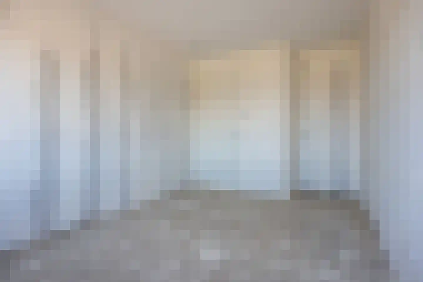 Maaier 1 Assen thumbnail 22