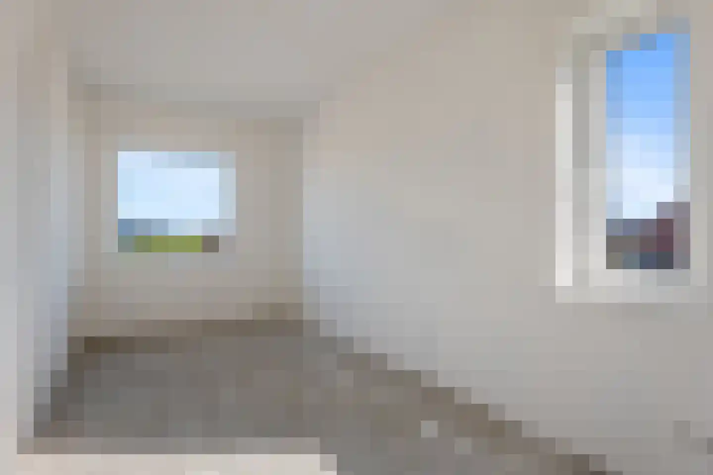 Maaier 1 Assen thumbnail 23