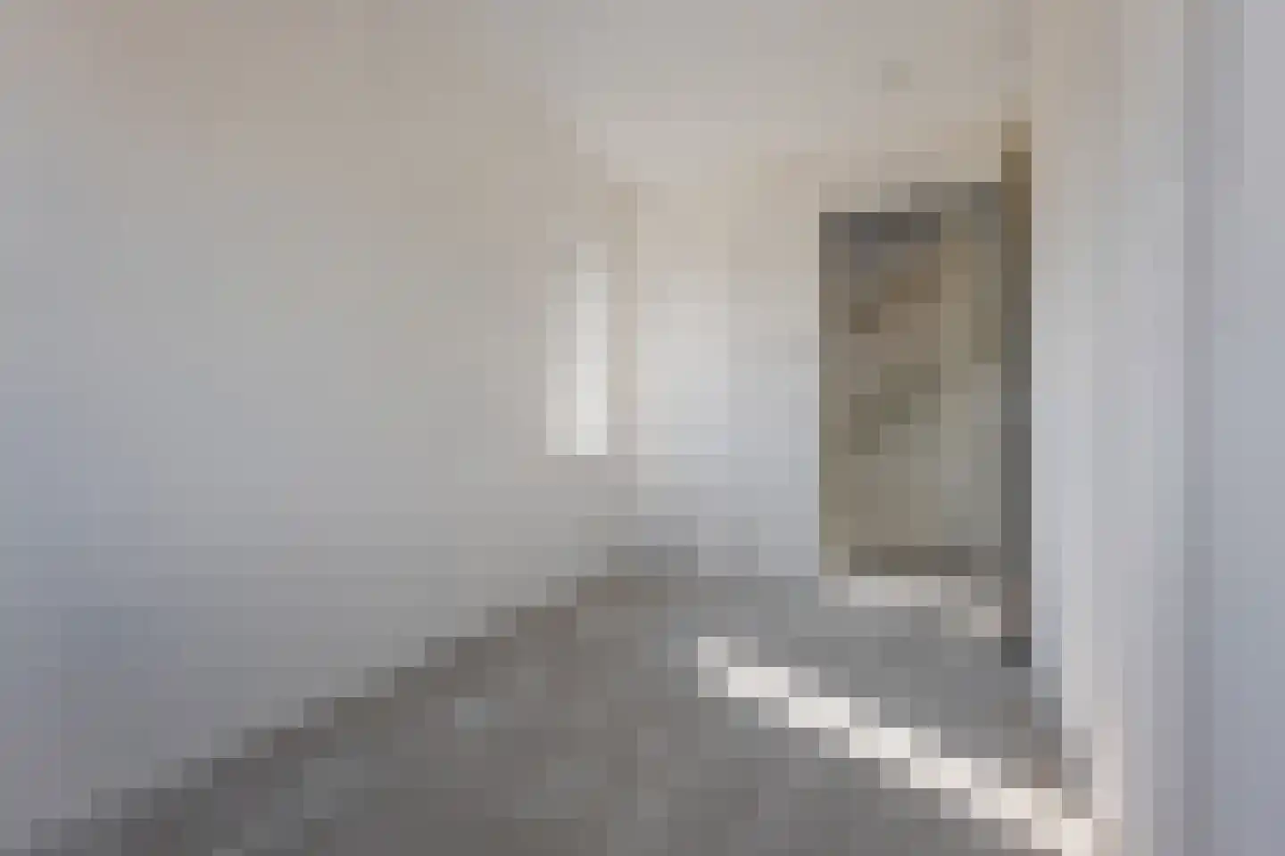 Maaier 1 Assen thumbnail 24