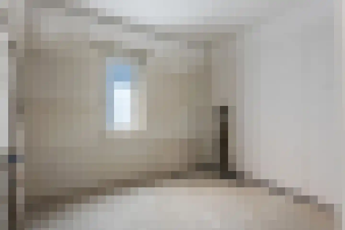 Maaier 1 Assen thumbnail 25