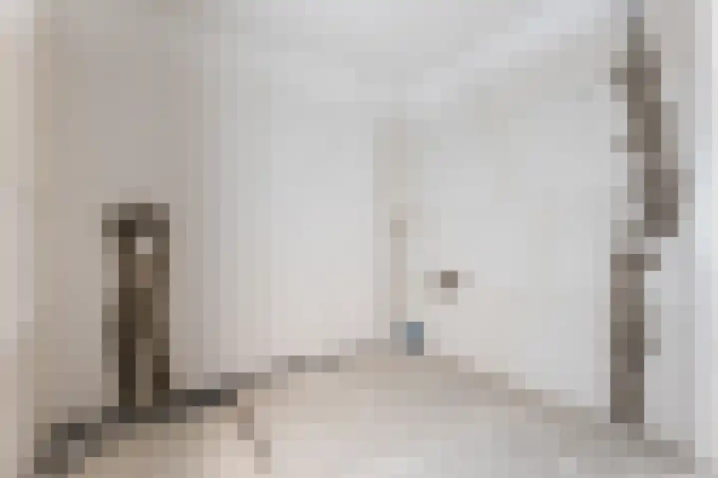 Maaier 1 Assen thumbnail 26