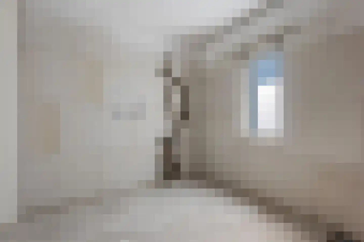 Maaier 1 Assen thumbnail 27