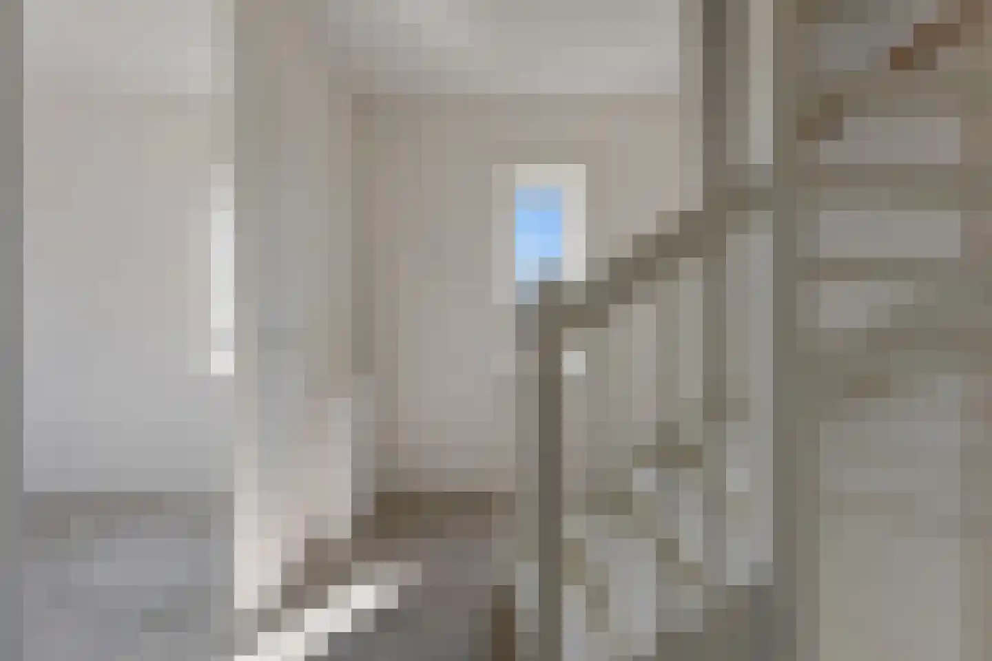 Maaier 1 Assen thumbnail 28
