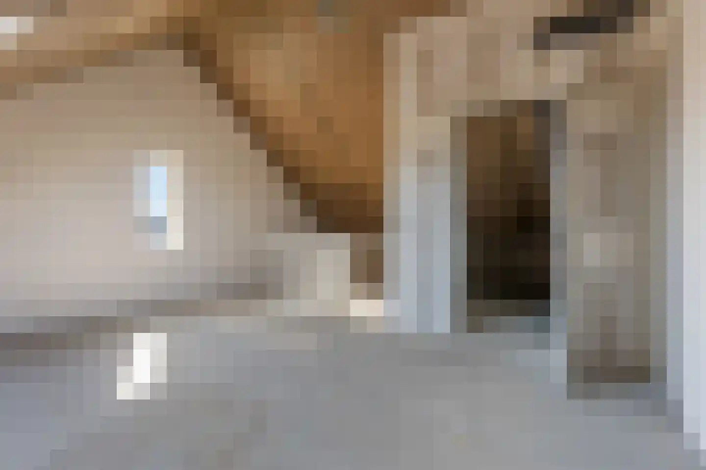 Maaier 1 Assen thumbnail 29