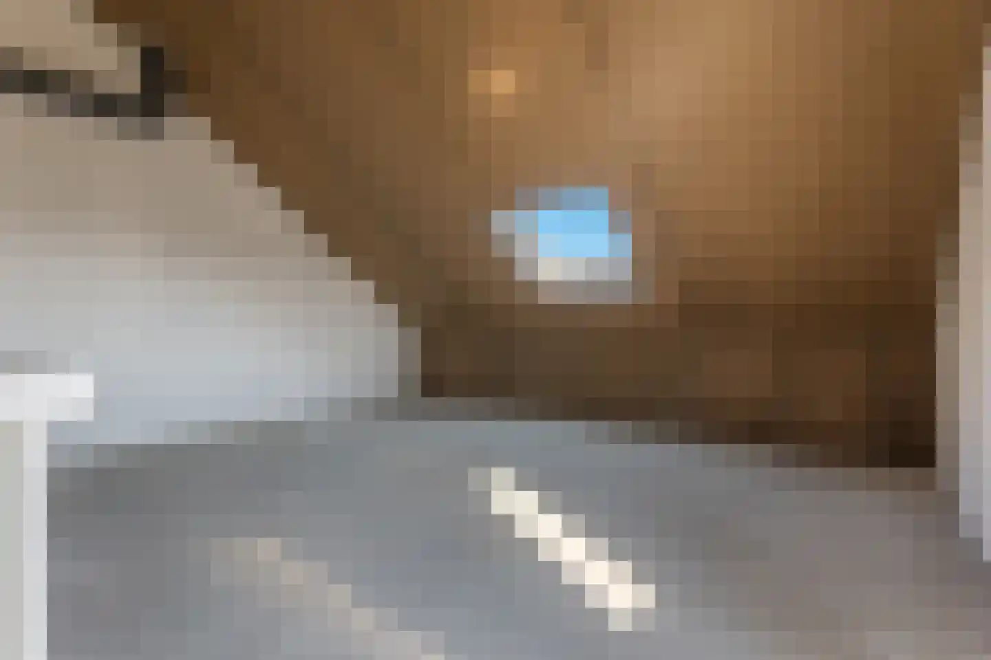Maaier 1 Assen thumbnail 30